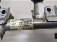 CJ5Z9F593B, CJ5Z9D280B Форсунка топливная Ford Escape 2012-2015 20382191 #3