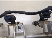 CJ5Z9F593B, CJ5Z9D280B Форсунка топливная Ford Escape 2012-2015 20382191 #4