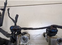 CJ5Z9F593B, CJ5Z9D280B Форсунка топливная Ford Escape 2012-2015 20382191 #5