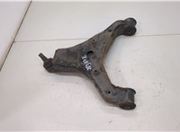  Рычаг подвески Volkswagen Crafter 2006-2016 20382192 #1