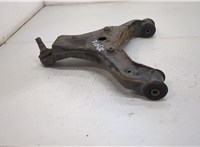  Рычаг подвески Volkswagen Crafter 2006-2016 20382192 #2