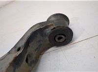  Рычаг подвески Volkswagen Crafter 2006-2016 20382192 #3