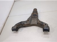  Рычаг подвески Volkswagen Crafter 2006-2016 20382192 #4