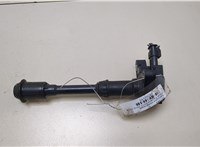 BM5Z12029B Катушка зажигания Ford Escape 2012-2015 20382193 #1