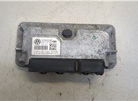 03C906024BD Блок управления двигателем Volkswagen Golf 6 2009-2012 20382194 #1