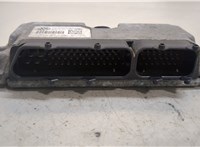 03C906024BD Блок управления двигателем Volkswagen Golf 6 2009-2012 20382194 #3