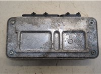 03C906024BD Блок управления двигателем Volkswagen Golf 6 2009-2012 20382194 #4