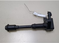  Катушка зажигания Ford Escape 2012-2015 20382195 #1