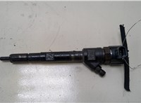 0445110275 Форсунка топливная Hyundai H-1 Starex 2007-2015 20382197 #1