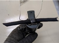 0445110275 Форсунка топливная Hyundai H-1 Starex 2007-2015 20382197 #3