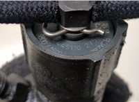 0445110275 Форсунка топливная Hyundai H-1 Starex 2007-2015 20382197 #4