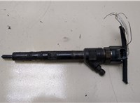 0445110275 Форсунка топливная Hyundai H-1 Starex 2007-2015 20382198 #1