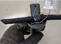 0445110275 Форсунка топливная Hyundai H-1 Starex 2007-2015 20382198 #3