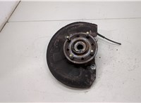  Ступица (кулак, цапфа) Volvo S40 / V40 1995-2004 20382199 #1