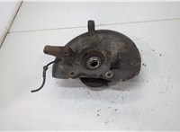  Ступица (кулак, цапфа) Volvo S40 / V40 1995-2004 20382199 #2