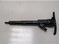 0445110275 Форсунка топливная Hyundai H-1 Starex 2007-2015 20382200 #1