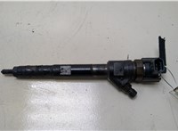 0445110275 Форсунка топливная Hyundai H-1 Starex 2007-2015 20382202 #1