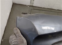  Бампер Peugeot 207 20382205 #2