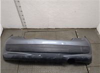  Бампер Peugeot 207 20382205 #1