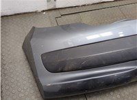  Бампер Peugeot 207 20382205 #3