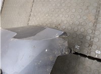  Бампер Peugeot 207 20382205 #5