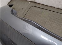  Бампер Peugeot 207 20382205 #6