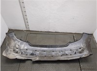  Бампер Peugeot 207 20382205 #7