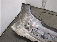  Бампер Peugeot 207 20382205 #8