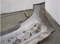  Бампер Peugeot 207 20382205 #9