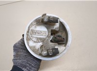 A2034701641 Датчик уровня топлива Mercedes C W203 2000-2007 20382206 #3