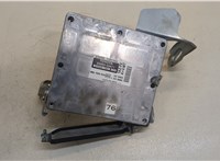  Блок управления двигателем Toyota RAV 4 2000-2005 20382208 #1