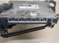  Блок управления двигателем Toyota RAV 4 2000-2005 20382208 #3