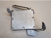  Блок управления двигателем Toyota RAV 4 2000-2005 20382208 #4