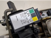  Замок зажигания Opel Meriva 2003-2010 20382211 #2