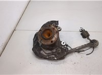  Ступица (кулак, цапфа) BMW 1 F20, F21 2011-2019 20382212 #1
