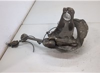  Ступица (кулак, цапфа) BMW 1 F20, F21 2011-2019 20382212 #2