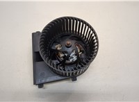  Двигатель отопителя (моторчик печки) Volkswagen Golf 4 1997-2005 20382223 #1