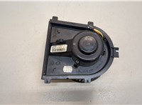  Двигатель отопителя (моторчик печки) Volkswagen Golf 4 1997-2005 20382223 #2