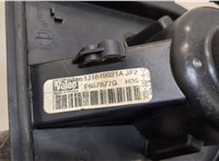  Двигатель отопителя (моторчик печки) Volkswagen Golf 4 1997-2005 20382223 #3