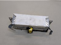6Q0880204E Подушка безопасности переднего пассажира Volkswagen Polo 2005-2009 20382225 #1