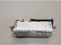 6Q0880204E Подушка безопасности переднего пассажира Volkswagen Polo 2005-2009 20382225 #2