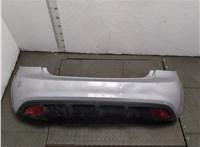  Бампер KIA Rio 2005-2011 20382227 #1