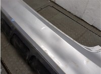  Бампер KIA Rio 2005-2011 20382227 #2