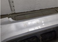  Бампер KIA Rio 2005-2011 20382227 #3