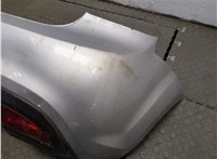  Бампер KIA Rio 2005-2011 20382227 #4