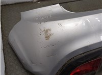  Бампер KIA Rio 2005-2011 20382227 #5