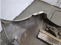  Бампер KIA Rio 2005-2011 20382227 #6