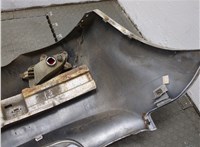  Бампер KIA Rio 2005-2011 20382227 #7