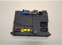 9641428380 Блок комфорта Citroen Berlingo 1997-2002 20382229 #1