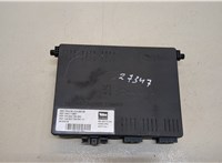 9641428380 Блок комфорта Citroen Berlingo 1997-2002 20382229 #2